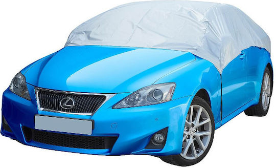 Миш Обхваща Автомобилни Капаци Large 1бр Pancar 11005-l