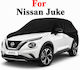 Nissan Juke Car Cover