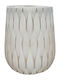 Beige Plant Pot 40x48cm
