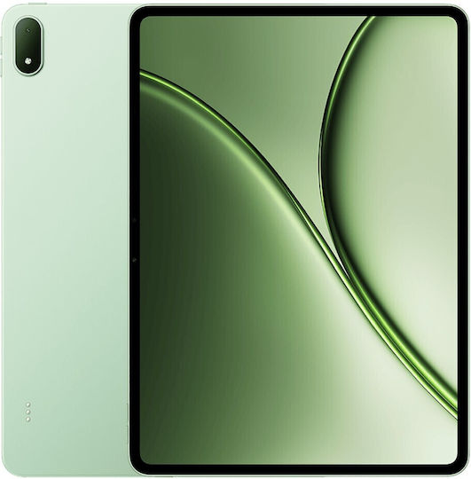 OnePlus Pad 4 13.2" Tablet (12GB/512GB) Sage