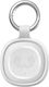 Fresh 'n Rebel Smart Finder 2 Apple Find My & G...