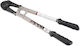 Bellota Bolt Cutter Lungime 750mm