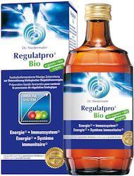 Regulatpro Био Разтвор Имунна Подкрепа 350мл Regulatpro Био Разтвор Имунна Подкрепа 350мл