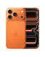 Apple IPhone 17 Pro (12/512GB) Cosmic Orange Re...