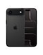 Apple iPhone Air (12/256GB) Space Black Refurbi...