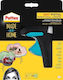 Pattex Pistol de lipit