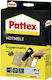 Pattex Heißklebepistole 45W Für Silikonstäbe 11mm