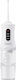 Andowl Water Flosser Q-CY7 Бял