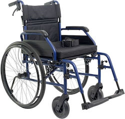 MDH Rollstuhl MDH Rollstuhl