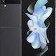 Samsung Galaxy Z Flip4 5G (8/512GB) Графит Рено...