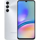 Samsung Galaxy A05s 4GB 128GB Silver Refurbished Grade A