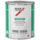 Spies Hecker Protective Car Paint 1000ml