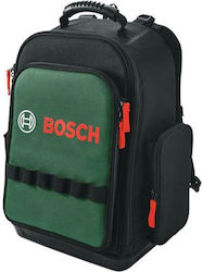 Bosch Geantă Bosch Geantă