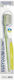 Elgydium Manual Toothbrush Soft Light Blue