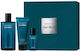 Davidoff Cool Water Set cu Eau de Toilette