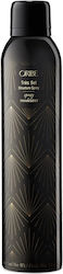 Oribe Hairspray 300ml