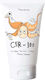Haarlotion Für Reparatur 100ml