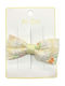 Intimonna Kids Bobby Pin