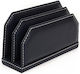 Bagcity Card Holder Blue Leather 10krvg24 1024-03