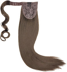 Yanni Extensions Hair Extension in Chestnut Color 60cm