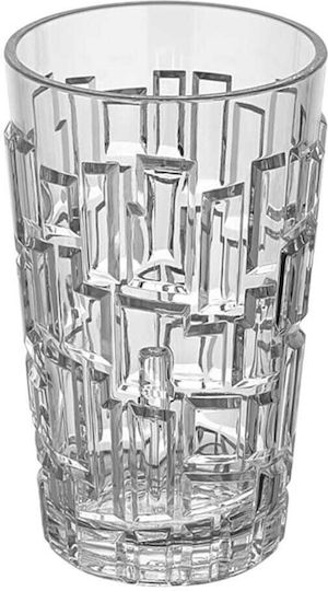 Yuk Pahar Pentru Piscină 300ml Pentru Apă Din Plastic PC
