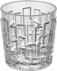 Yuk Pool Glass 200ml for Water Made of PC Plastic
