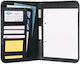 Wedo Notizbuch A5