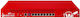 Watchguard Firebox 1τμχ WGM48000201