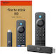 Amazon Smart TV Stick Fire Full HD With Wi-Fi /...