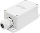 Atte Power APT-4-11-CA1 Repeater