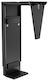 Fellowes Βάση Γραφείου Mini PC / SFF