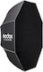 Godox GO-000946 Softbox Kit