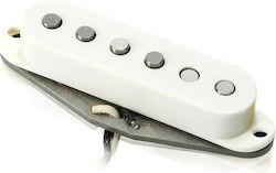 Roswell Pickups Single Coil Middle Μαγνήτης Passive για Ηλεκτρική Κιθάρα