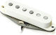 Roswell Pickups Single Coil Neck Μαγνήτης Passive για Ηλεκτρική Κιθάρα