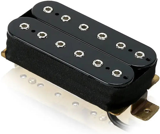 Roswell Pickups Humbucker Bridge Pickup Passive for Electric Guitar
