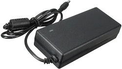 Roland Psb7-230eu Τροφοδοτικό