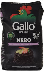 Gallo Schwarzer Reis 500g Gallo Schwarzer Reis 500g