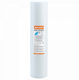 Ecosoft Ecosoft Wasserfilterpatrone 20" Groß-Blau DGD - PP20 / 5 20 μm