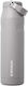 Stanley Iceflow Μπουκάλι Θερμός BPA Free 1.06lt...