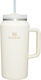 Stanley Flowstate Handled Tumbler Thermos 1.9lt...