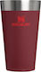 Stanley Adventure Stacking Handled Tumbler Θερμ...