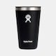 Hydro Flask All Around Handled Tumbler Thermos ...