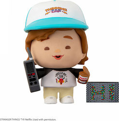 Фигура Гума Stranger Things Dustin Henderson Фигура Гума Stranger Things Dustin Henderson