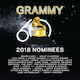 Various Artists 2018 Grammy Nominees 1 Cd