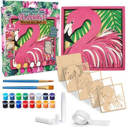 Splat Planet Diamond Painting Splat Planet Diamond Painting