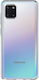 Samsung Note10 Lite N770 » Ultrathin Flexair Clear