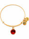 Women's Bracelet