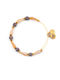 Women's Bracelet 20cm