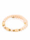 Women's Bracelet 20cm