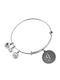 Women's Bracelet